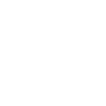 Charles Adam